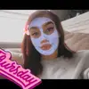 Tesha Taylor845 - @teshataylort - TikTok