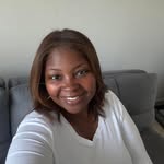 Tesha Taylor - @lateshamtaylor - Instagram