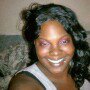Tesha Taylor - @teshat22 - Instagram