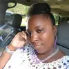 Tesha Taylor - @teshataylor2 - TikTok