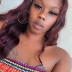 Tesha Taylor - Facebook