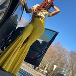Tesha Taylor - @beautyboutique257 - Instagram
