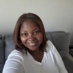 Tesha Taylor - Facebook
