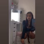 Tesha Taylor - Facebook