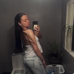 Tesha Taylor-bell - Facebook