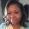 TESHA TAYLOR - @karamel_225 - TikTok