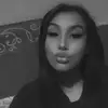 tesha☺️ - @tesha.taylor - TikTok