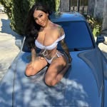 Tesha - @tesha_taylor01 - Instagram