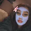 tesha x - @teshataylor0 - TikTok