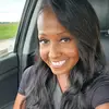 teshataylor82 - @teshataylor82 - TikTok