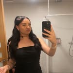 @teshataylorbell - Instagram