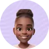 Latesha Wallace - @latesha.wallace7 - TikTok