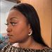 Taishae Wallace - Facebook