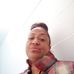 Tasha Wallace - Facebook