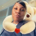 Tesha Wallace - @tesha.wallace.7 - Instagram