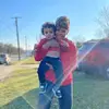 Tesha Wallace - @smilebeautiful3 - TikTok