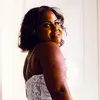 Tesha Wallace - @princessrashae3 - TikTok
