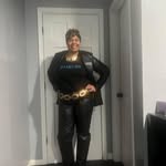 Tesha Wallace - @teshawallace - Instagram