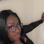 Tesha Wallace - @tee_sexy1 - Instagram