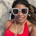 Tesha Wallace - Facebook