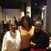 Tesha Wallace Producer/Director - Facebook