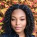 Tenesha Ward - Facebook