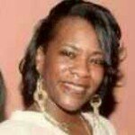 Tesha Tee Ward - @teshatee73 - Instagram