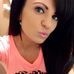 Tesha Ward - Facebook