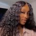 Tiesha Ward - Facebook