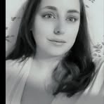 Tesha Annette - Facebook