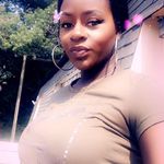 Tesha Jones - @tesha.white.54 - Instagram