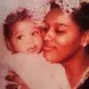 tesha white961 - @teshawhite961 - TikTok
