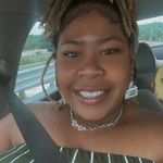 Tesha White - @_pretty_made - Instagram