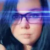 Tesha White - @tesha.white - TikTok