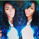 tesha white - @lovely_tesha101 - Instagram