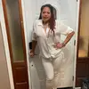 Tesha White - @creolebutterycreation - TikTok
