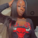 Tesha White - @asarmommy - Instagram