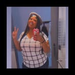 Tesha White - Facebook