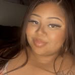 Tesha White - Facebook