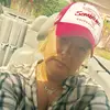 Tesha White - @hcso911 - TikTok
