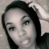 Tesha White - @ltee_white - TikTok