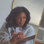 Tesha White - @teshalatwhite - Instagram
