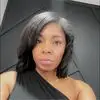 Tesha White - @tesha.white3 - TikTok