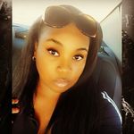 Tesha White - @tesha0095 - Instagram