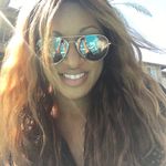 Tesha White - @bisou_bisou82 - Instagram