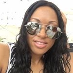 Tesha White - @tmanee82 - Instagram