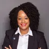 Tesha White-Mosley - @teshasmosley - TikTok