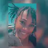 Tesha Whitehall - @teshawhitehall - TikTok
