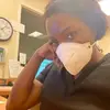 teshawhite1 - @teshawhite1 - TikTok