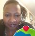 Tesha Wright - Facebook